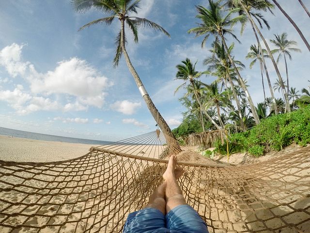 beach-1868047 480